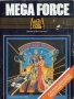 Atari  2600&nbsp; - &nbsp;Mega Force (1982) (20th Century Fox) (PAL) _a1_